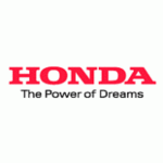 Honda-logo-19318D147E-seeklogo.com