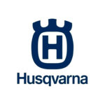 hsq_logo
