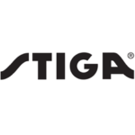 stiga_logo