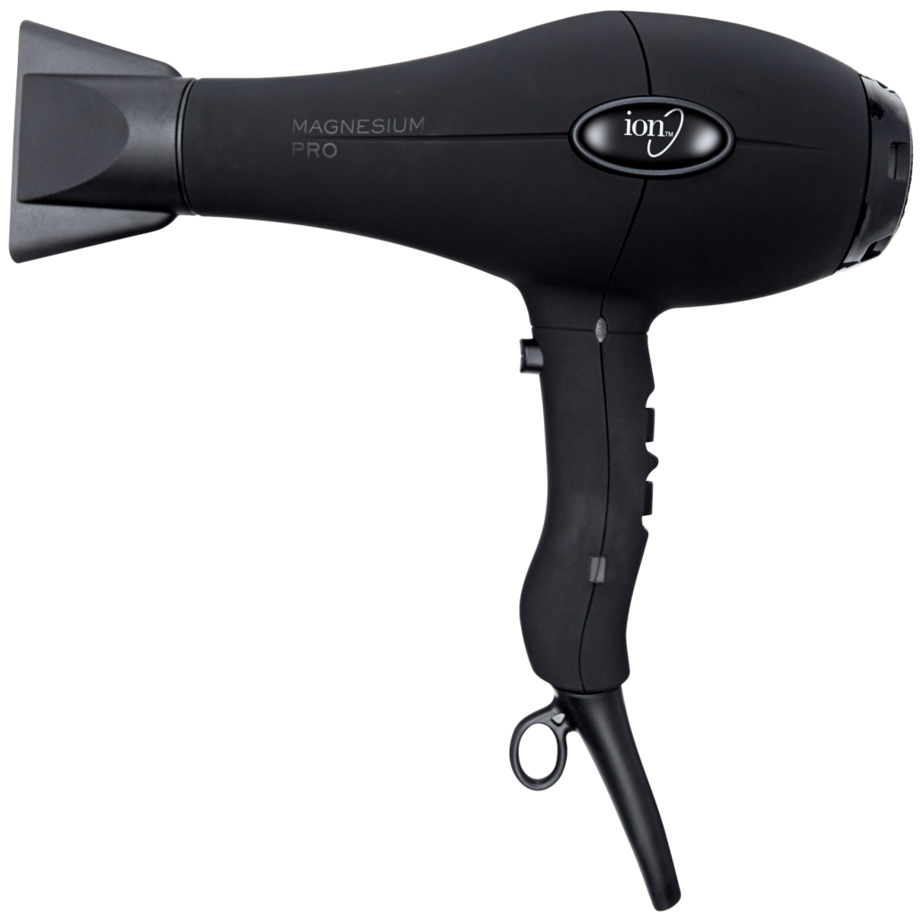 Фени 4. Фен hair Dryer. Фен leafless hair Dryer. Pro Hairdryer фен для волос. Фен Shivaki HD 8995.