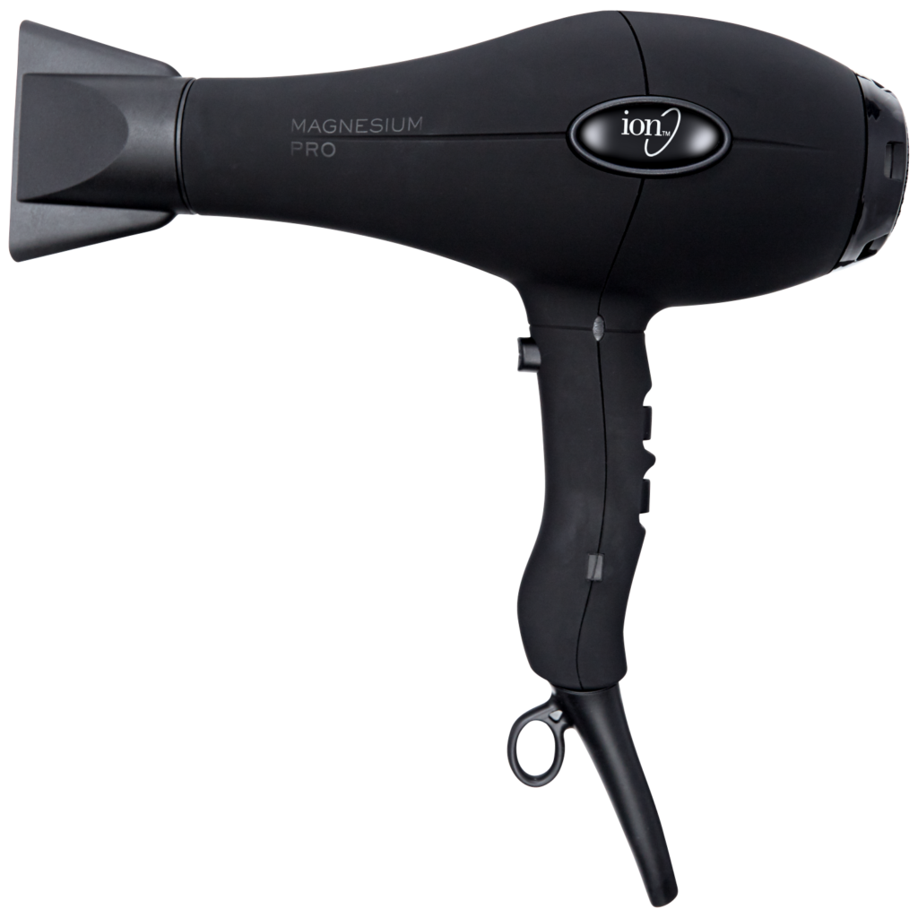 Фен leafless hair dryer. Фен hair Dryer. Фен Mark Shmidt 9900. Deloni фен DH-68. Pro Hairdryer фен для волос.